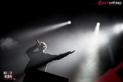 System Of A Down