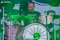 Taking Back Sunday-2533