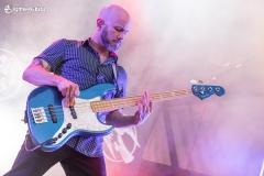 Taking Back Sunday-8757