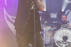 Taking Back Sunday-8823