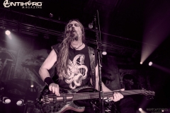Testament