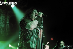 Testament