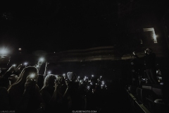 The Word Alive
