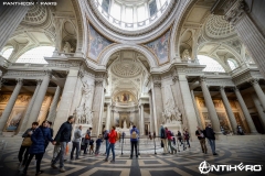 72 Travelogue Power Trip -  13 April 2018 © Ramar Lumière Photography