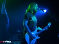 Tremonti || Starland Ballroom, Sayreville NJ 09.23.15