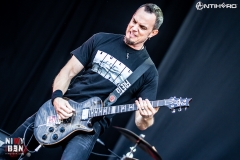 Tremonti
