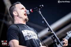 Tremonti