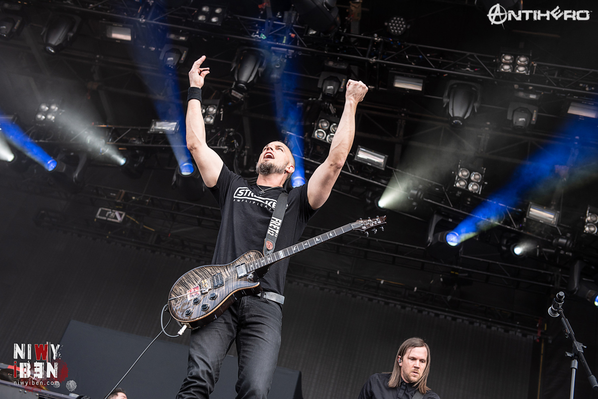 Tremonti