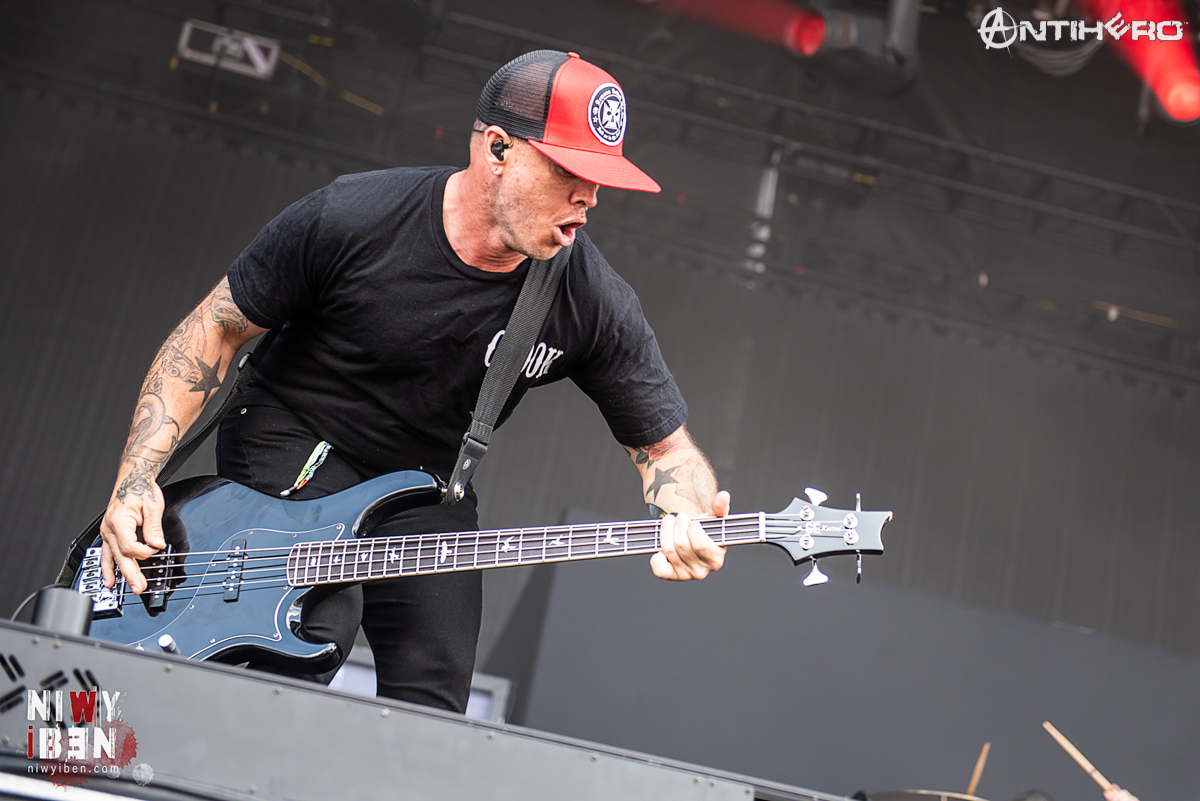 Tremonti