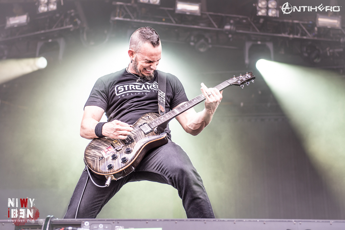 Tremonti