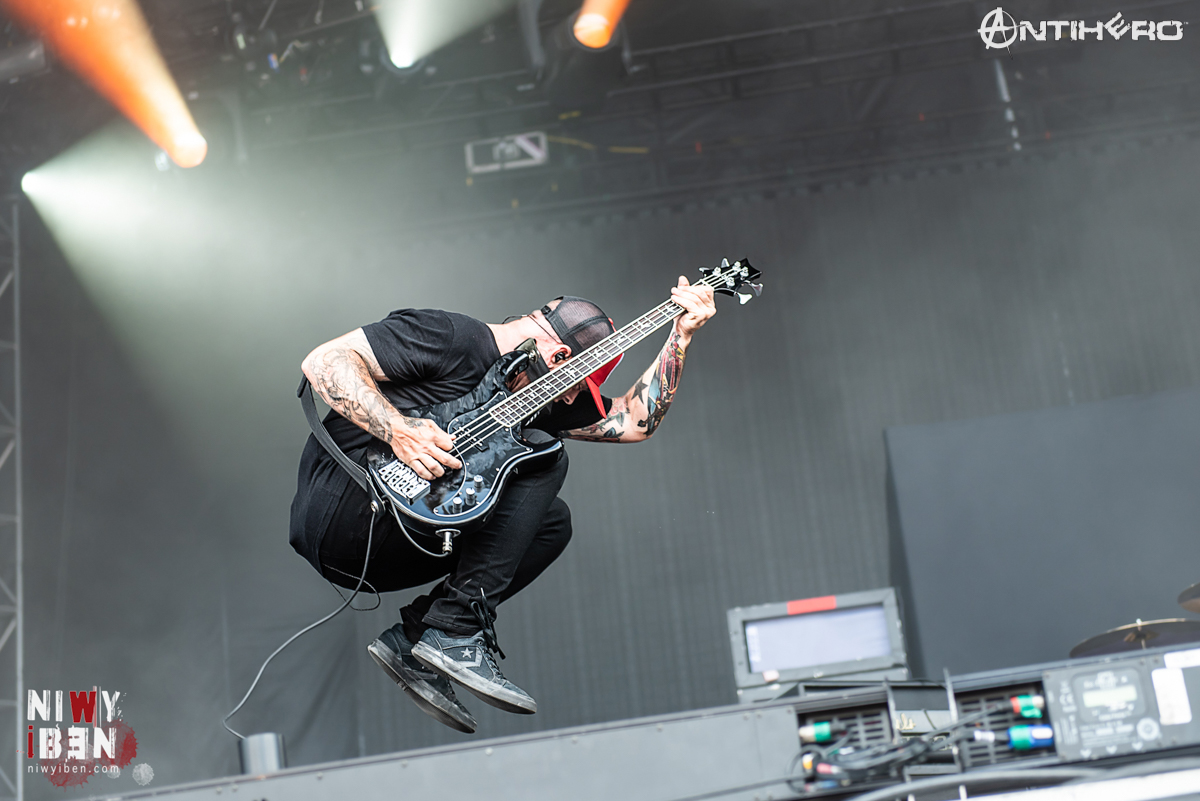 Tremonti