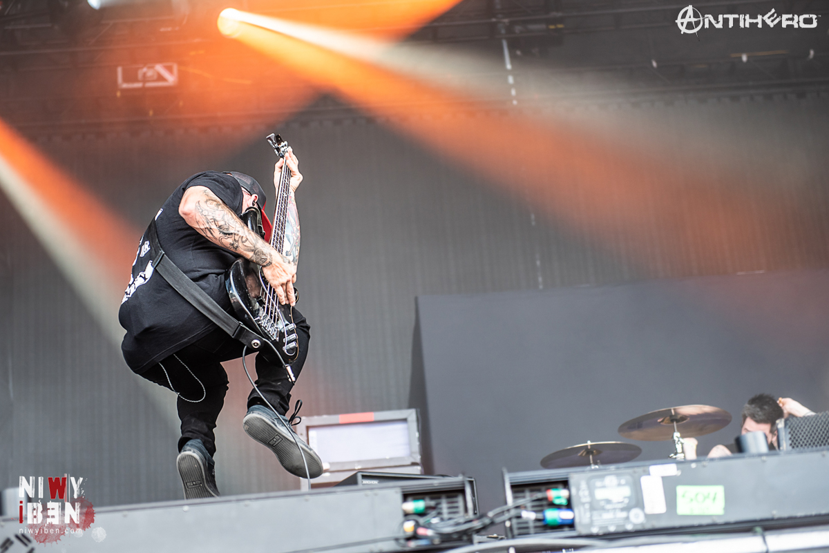 Tremonti