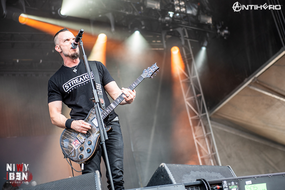 Tremonti