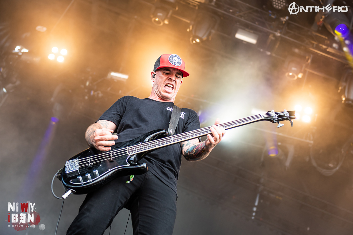 Tremonti