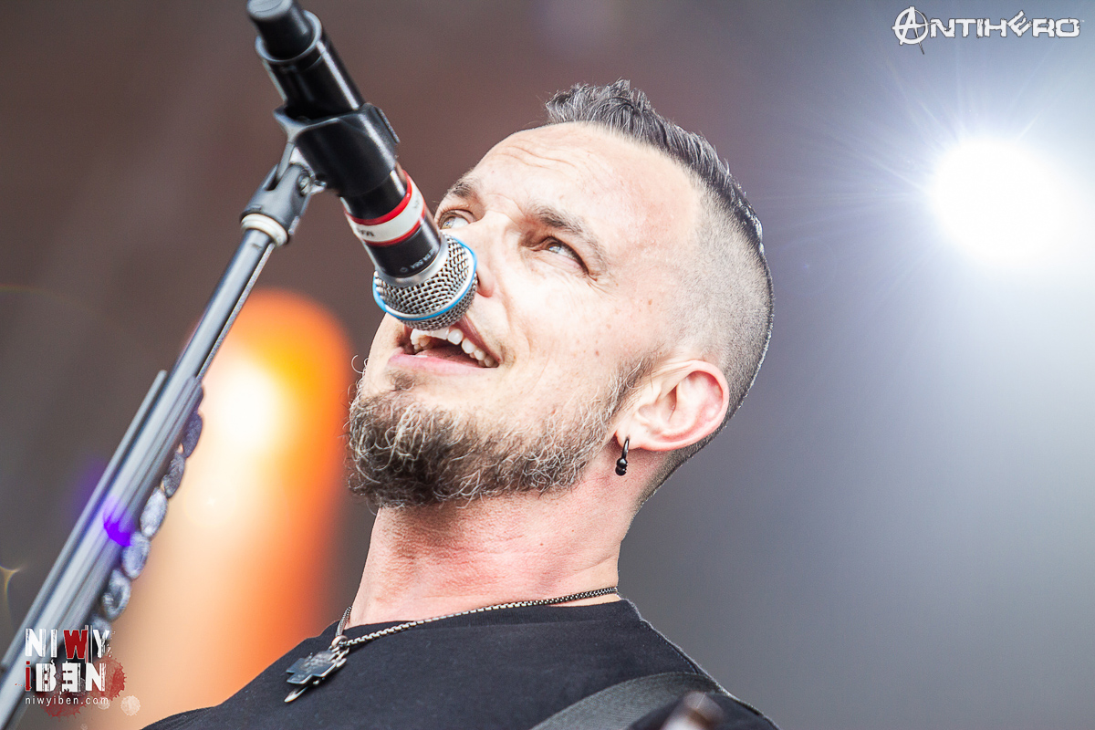 Tremonti