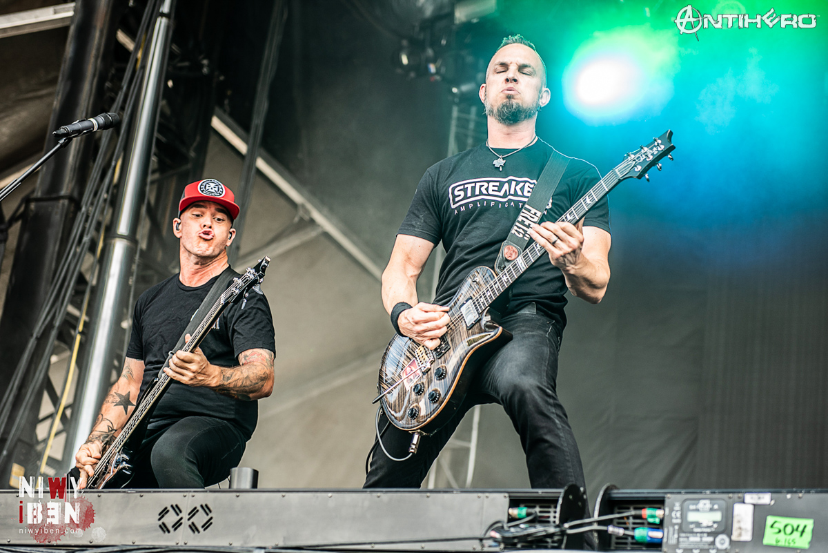 Tremonti