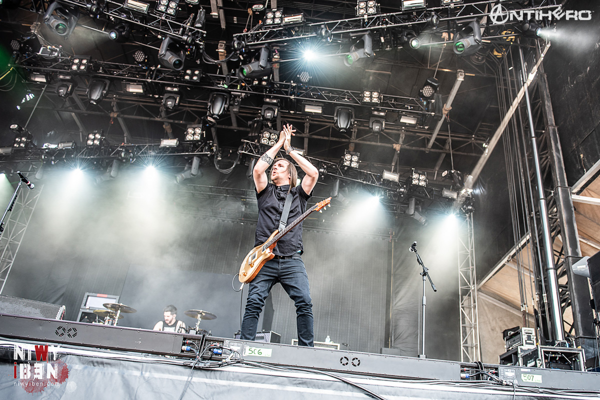Tremonti