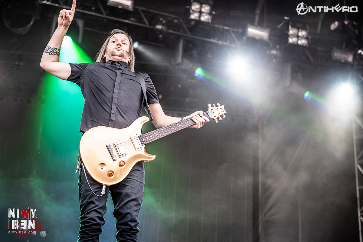 Tremonti