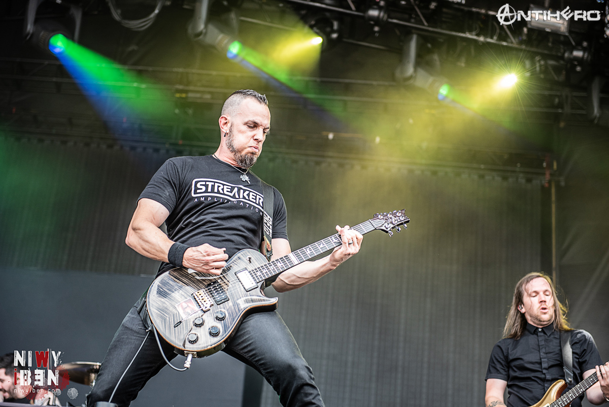 Tremonti