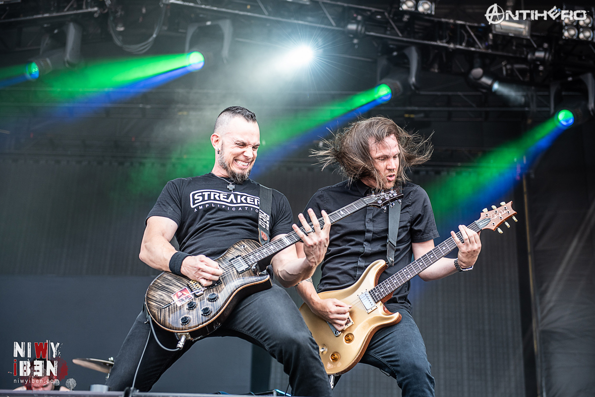 Tremonti