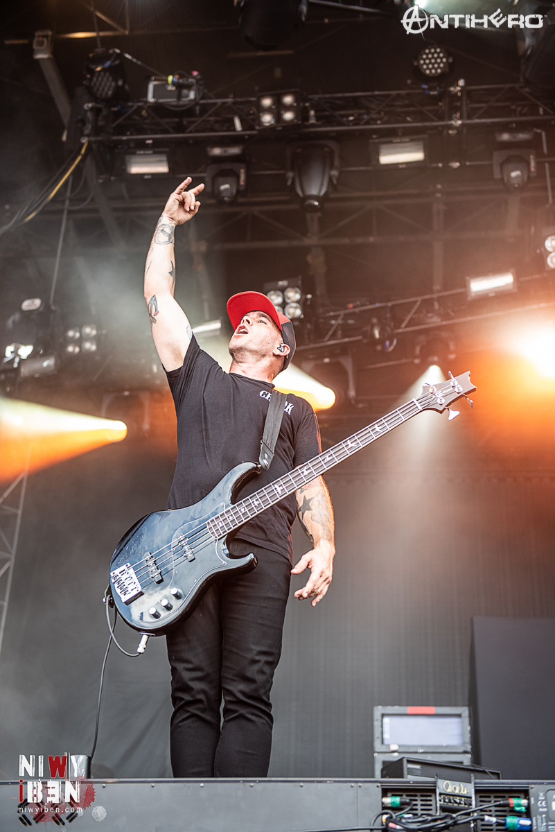 Tremonti