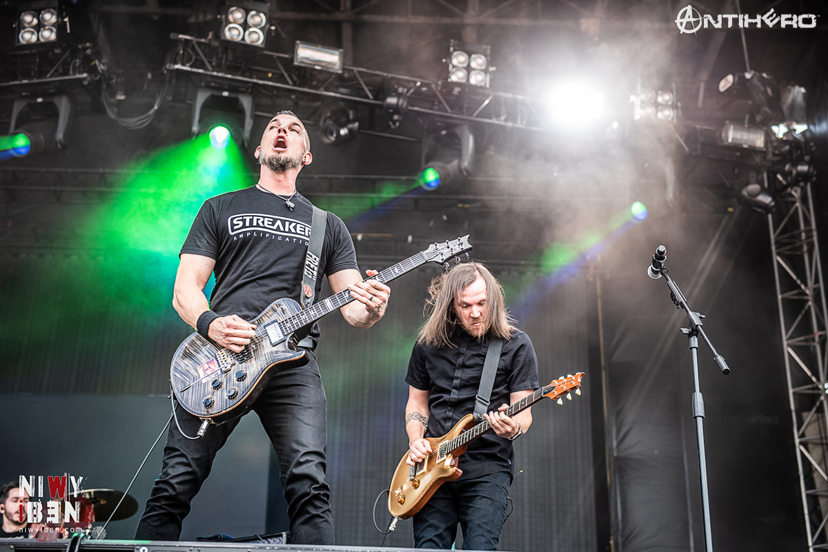 Tremonti