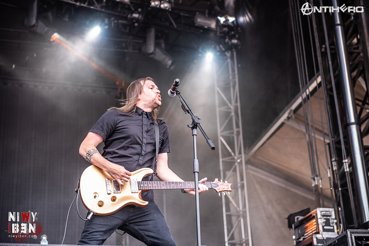 Tremonti