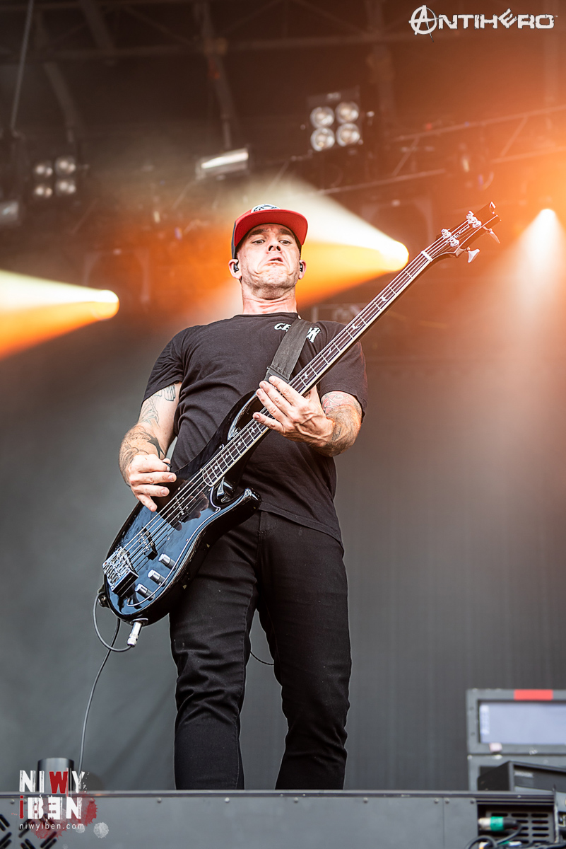 Tremonti