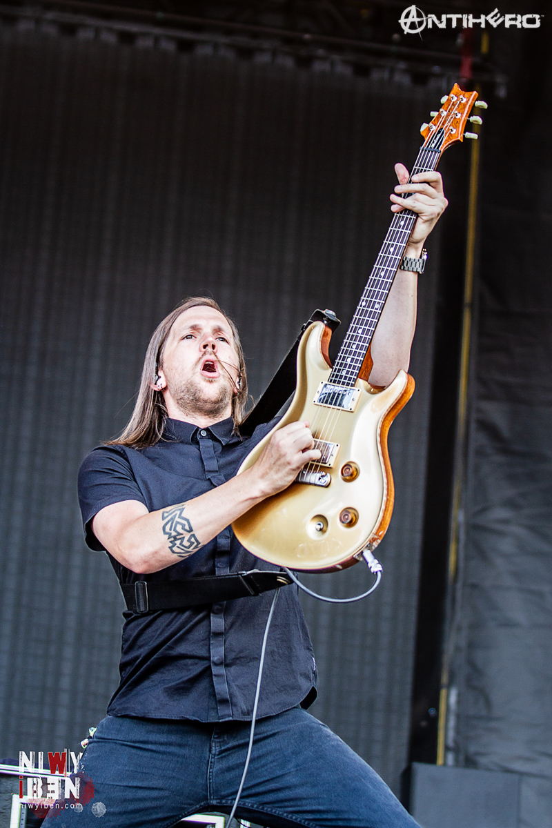 Tremonti