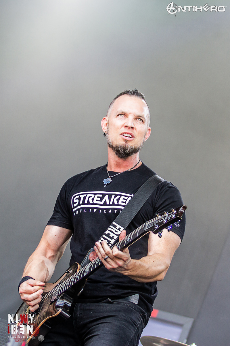 Tremonti
