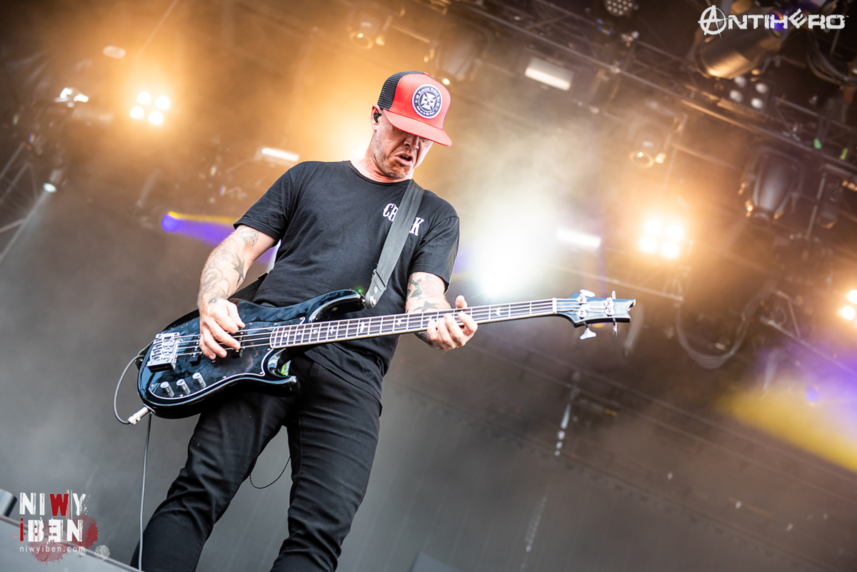 Tremonti