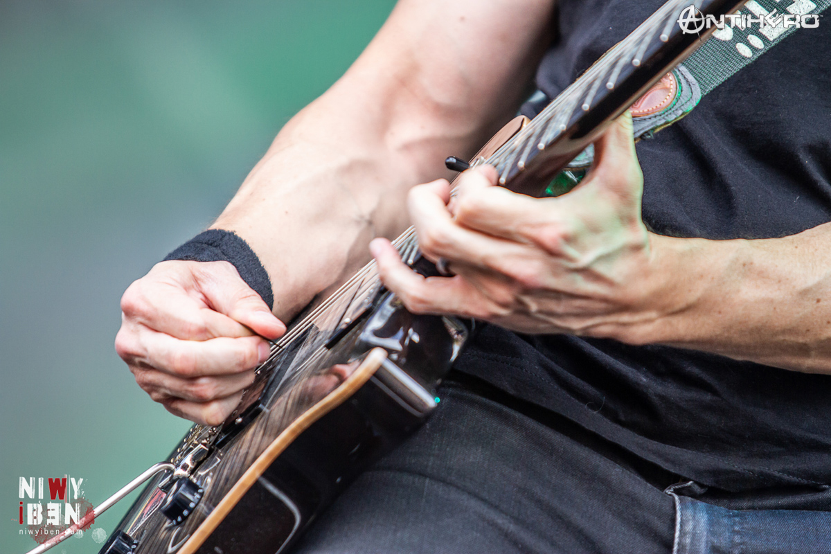 Tremonti