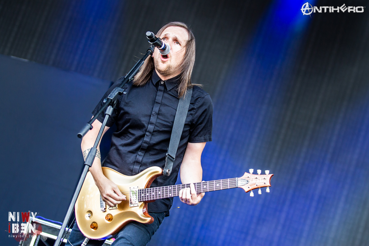 Tremonti