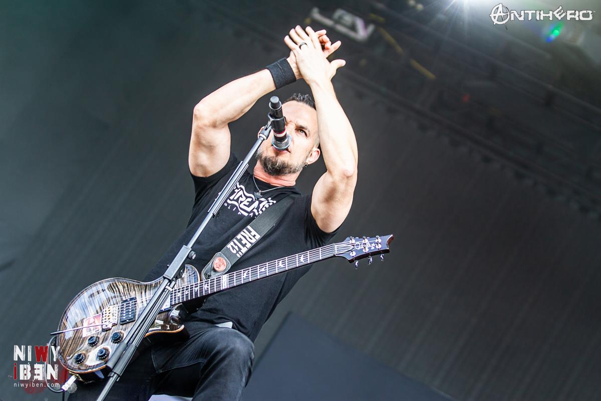 Tremonti