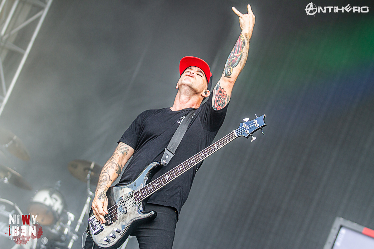 Tremonti