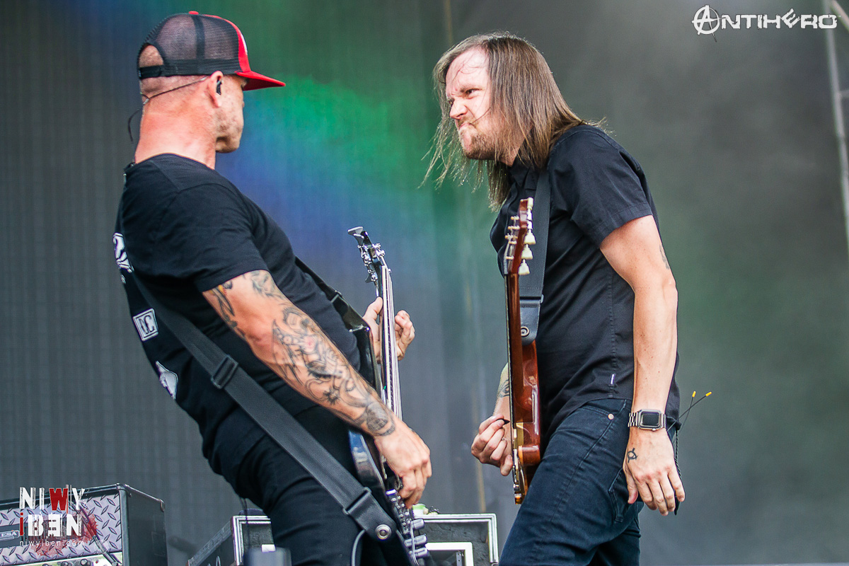 Tremonti