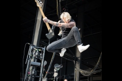 We Came As Romans