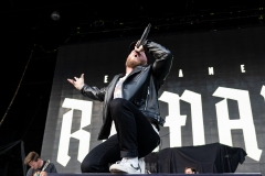 We Came As Romans