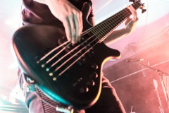 Trivium-1055