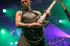 Trivium