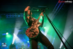 Trivium