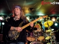 Uli Jon Roth