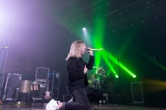 Underoath