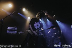 Voivod