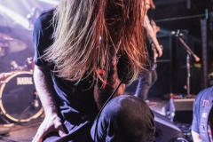 While She Sleeps-0430