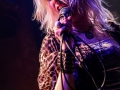 White Lung