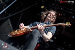 Alter Bridge