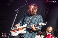 Seether