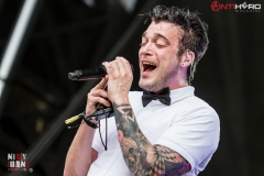 Starset