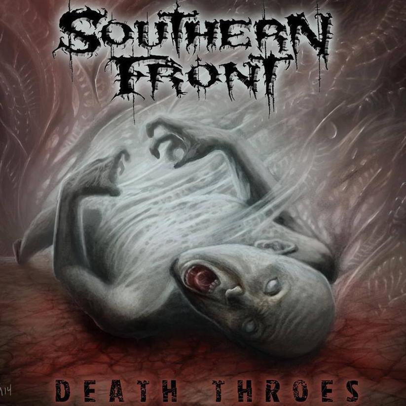 Southern Front